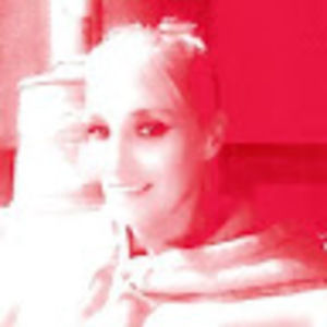 Meet your Posher, Reesa